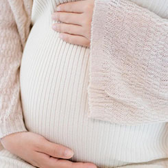 财联社2月3日🇺🇾🙉讯（编辑 赵👩‍💻😽昊）O🔣🐮子宫畸形怎么怀孕